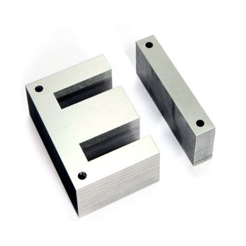 EI Core - High Reliability - Cost-Effective - Magnetic Core for Power Transformers