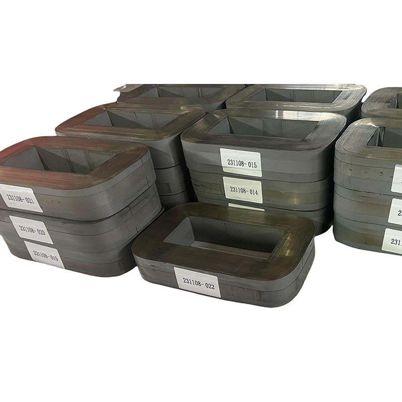 Amorphous Distribution (5).jpg