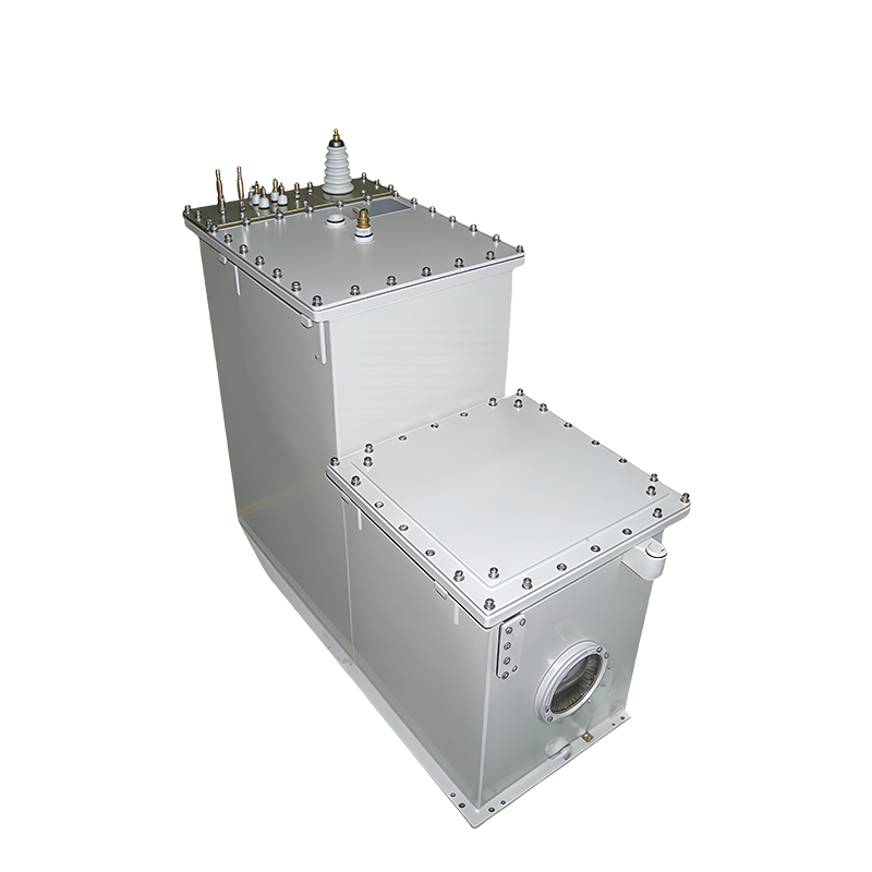 Renewable Inverters (1)