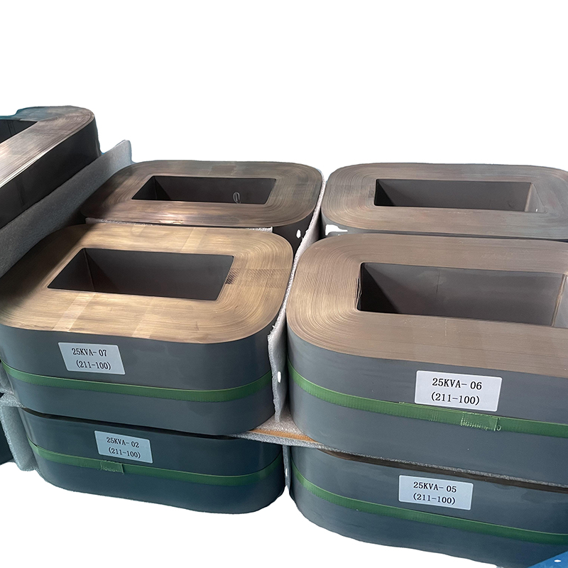 Distribution (4).jpg