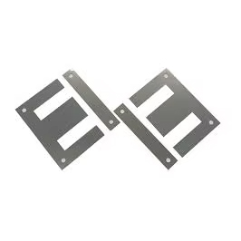 EI Core - High Reliability - Cost-Effective - Magnetic Core for Power Transformers