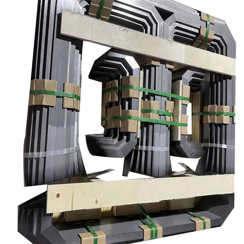 Unicore-High - Performance Soft Magnetic Core-Tran04.jpg