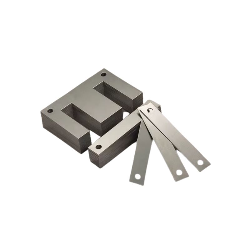 Efficient Magnetic Coupling (2).jpg