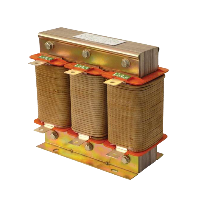 High Saturat2ion (2)