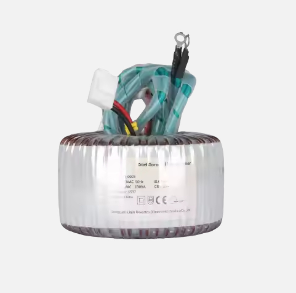 characteristics (1)_ert