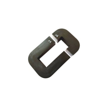 CD Core - High Efficiency - Low Loss - Modular Magnetic Core for Power Electronics