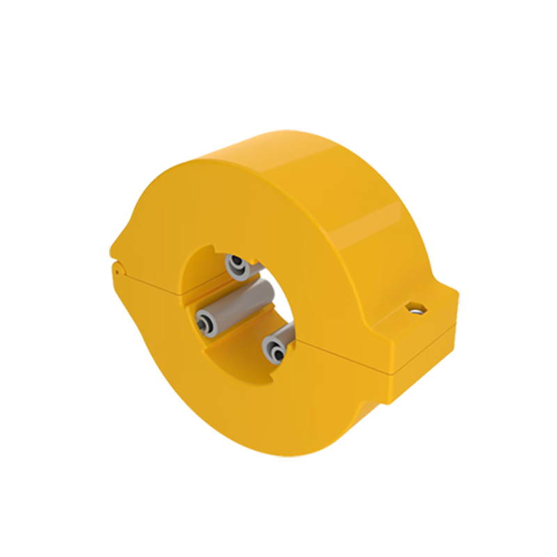 94e10c7e1e7cefc700504b369a92e53a