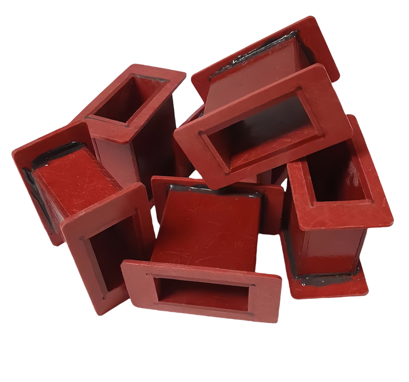 Nylon Bobbin (3).jpg