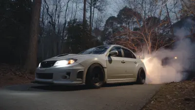 Understanding Choke Mode and Its Impact on Performance Optimization