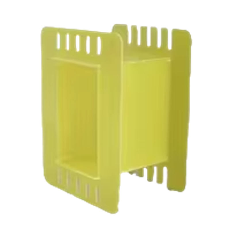 nylon bobbin (1)_副本.jpg