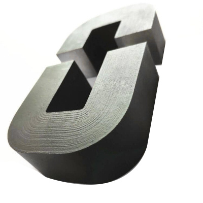 High Saturation Flux Density (6).jpg