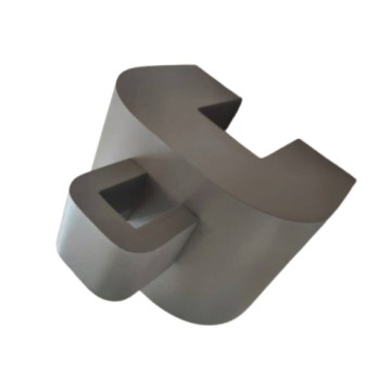 CD Cut Core - High Saturation Flux Density - Low Loss - Precision Cut for Efficient Magnetic Coupling