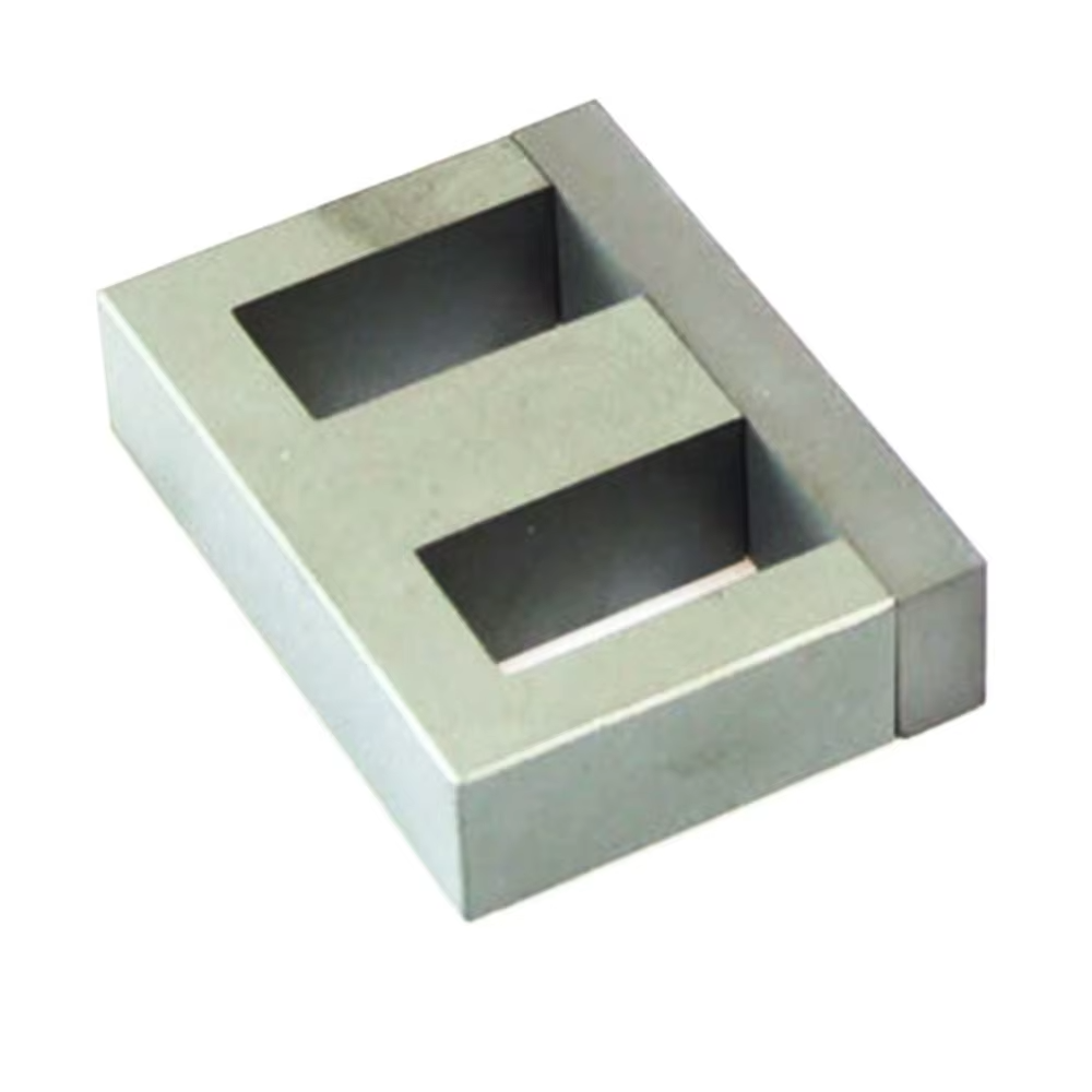 Efficient Magnetic Coupling (2).png