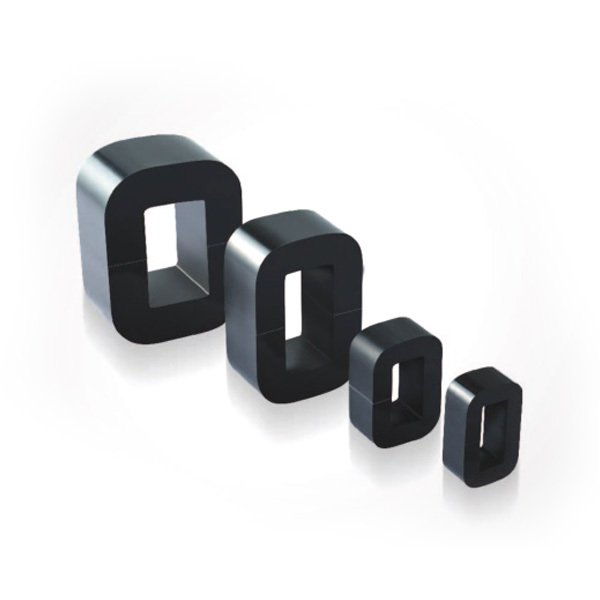 CD Core - High Saturation Flux Density - Low Core Loss - Power Inductor Core  -CD core