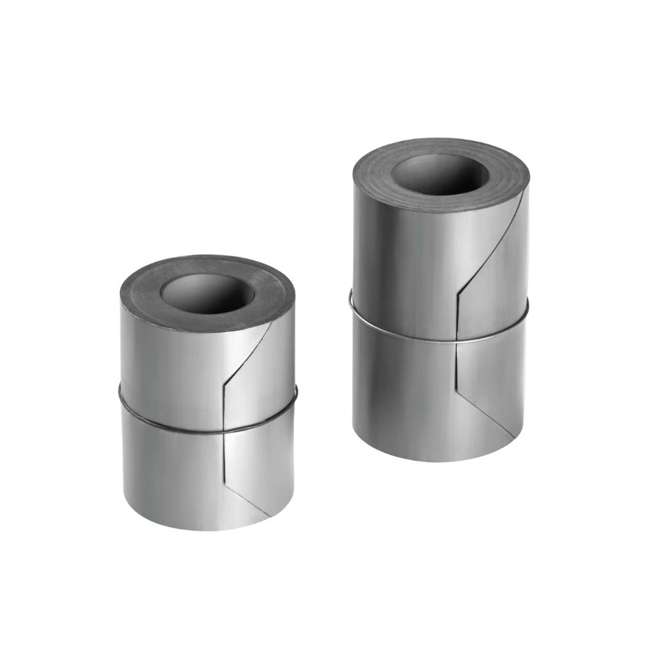 NCW Core - High - Performance, Compact, and Customizable Magnetic Core