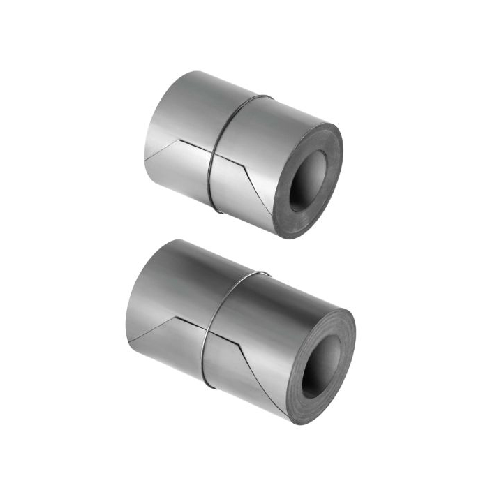 NCW Core - High - Performance, Compact, and Customizable Magnetic Core