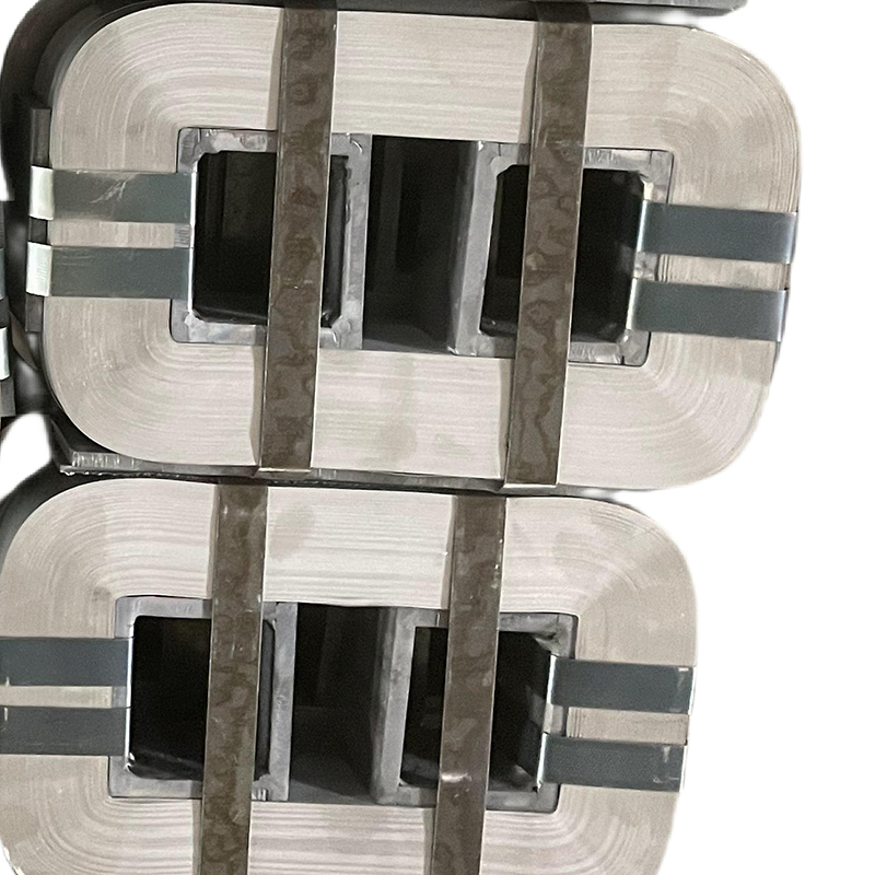 Amorphous Distribution (4).jpg