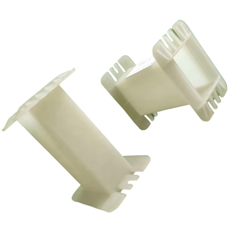 Nylon Bobbin (5).jpg