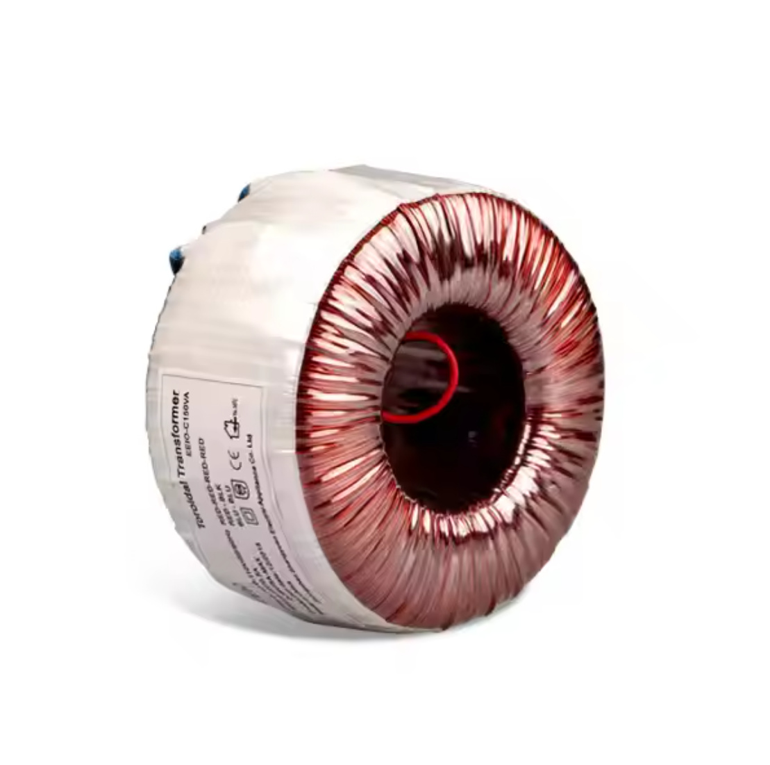 characteristics (2)wt