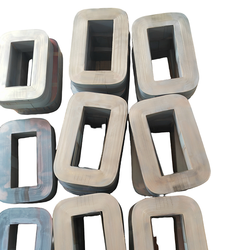 Amorphous Distribution (6).jpg