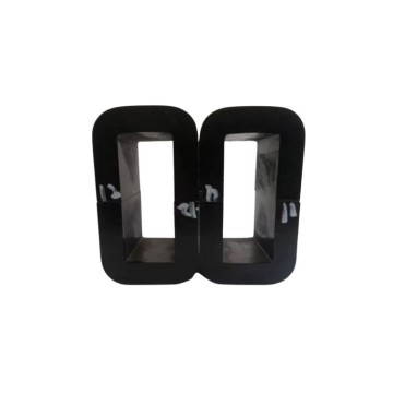 CD Core - High Permeability Magnetic Core - Ultra-Low Energy Loss