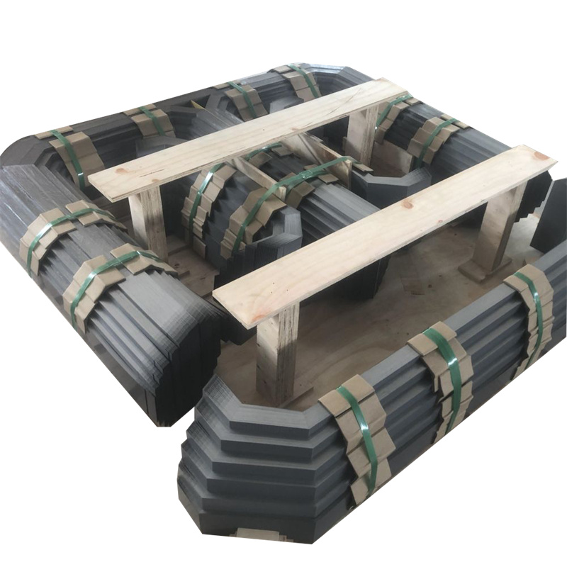 Unicore-High - Performance Soft Magnetic Core-Tran03.jpg