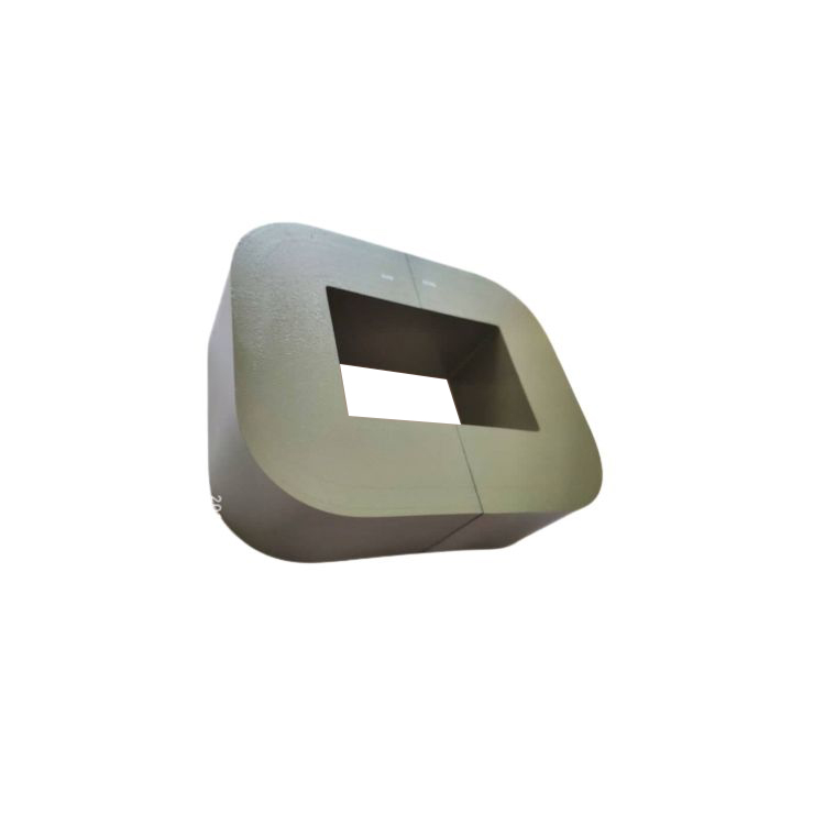 CD Core - High Efficiency - Low Loss - Modular Magnetic Core for Power Electronics